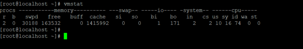 how-to-check-ram-size-in-centos-redhat-qualispace-knowledge-base