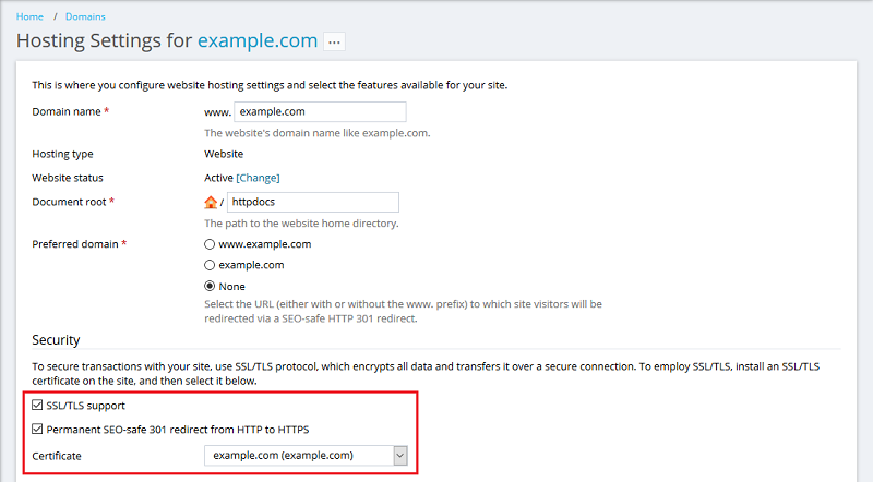 Example domain. What is preferred domain-. Support@dealhoo. Com example@example. Com. Что значит host settings. Com.example.rtspstreamingtest.