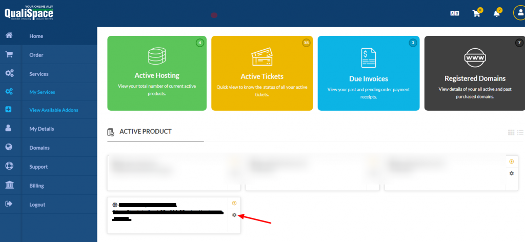 how-to-check-bandwidth-usage-from-client-area-qualispace-knowledge-base