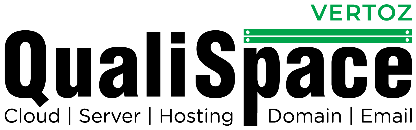 QualiSpace Knowledge Base
